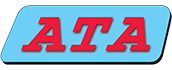 ATA