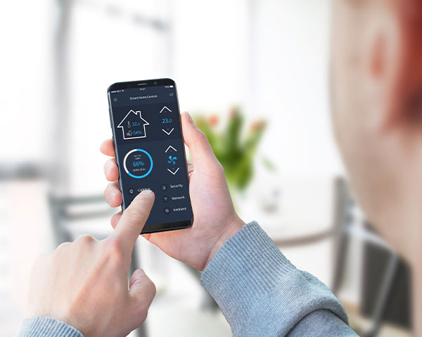 IOT IOT
