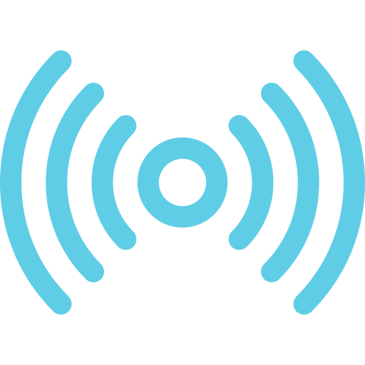 Sensor Sensor