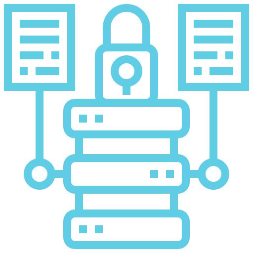 Data Data