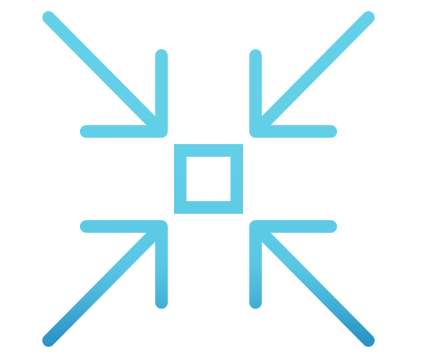 HEPA Manufacturer Malaysia